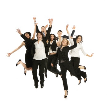 Be Happy! ASEA BizForUs Amazing team